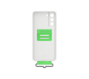 Funda de Silicona Original  Samsung Galaxy S21 FE (EF-GG990TWE)