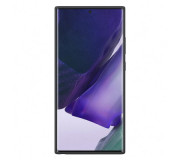 Funda de Silicona Original Samsung Galaxy Note 
20 Ultra (EF-PN985TBE)