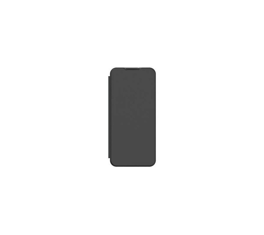 Funda Book Samsung Galaxy A03 (GP-FWA035AM). Original