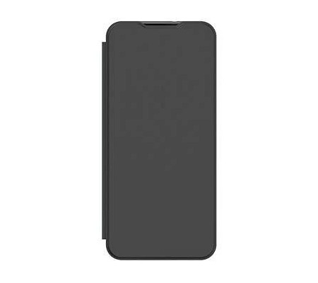 Funda Book Samsung Galaxy A03 (GP-FWA035AM). Original