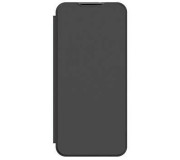 Funda Book Samsung Galaxy A03 (GP-FWA035AM). Original