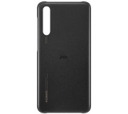 Kit de coche Original Huawei P20
