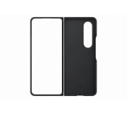 Funda de Cuero Samsung Galaxy Z Fold 4 (EF-VF936LBE) Original