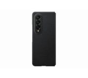 Funda de Cuero Samsung Galaxy Z Fold 4 (EF-VF936LBE) Original