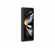 Funda de Cuero Samsung Galaxy Z Fold 4 (EF-VF936LBE) Original