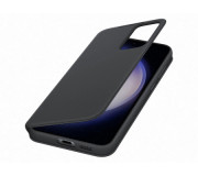 Funda original Clear View Samsung Galaxy S23 (EF-ZS911CBE)