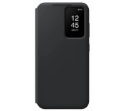 Funda original Clear View Samsung Galaxy S23 (EF-ZS911CBE)