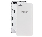 Carcasa Trasera Original Huawei Honor 4X