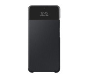 Funda Original S-View Samsung Galaxy A32 (EF-EA325PBE)