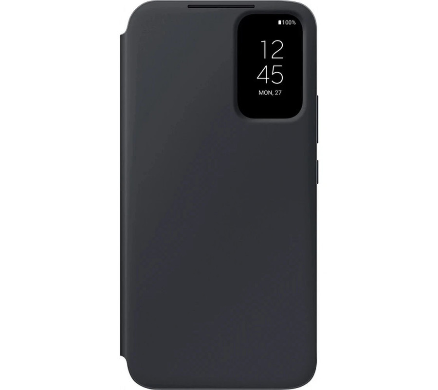 Funda Smart View Wallet Samsung Galaxy A34 5G (EF-ZA346CBE)
