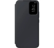 Funda Smart View Wallet Samsung Galaxy A34 5G (EF-ZA346CBE)