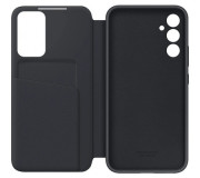 Funda Smart View Wallet Samsung Galaxy A34 5G (EF-ZA346CBE)