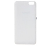 Carcasa Trasera Original Huawei Honor 4X
