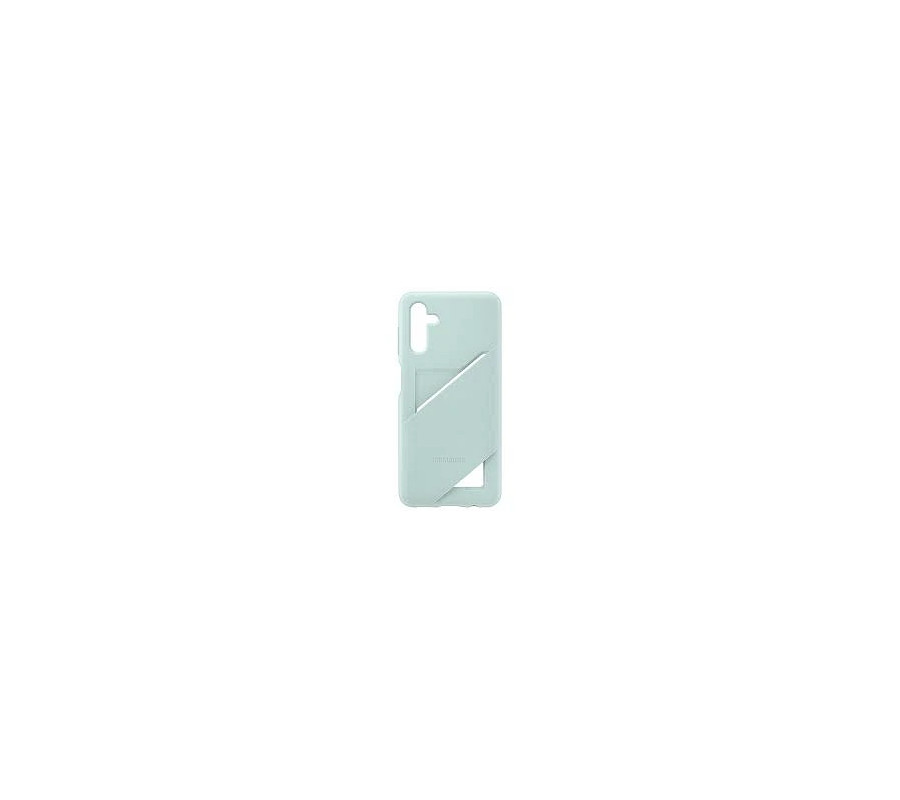 Funda Card Slot Original Samsung Galaxy A04s (EF-OA047TGEGWW)