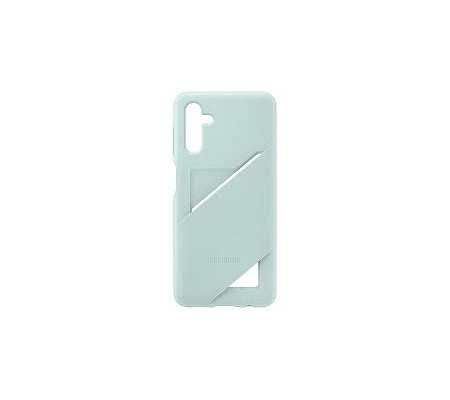 Funda Card Slot Original Samsung Galaxy A04s (EF-OA047TGEGWW)