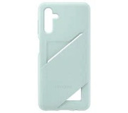 Funda Card Slot Original Samsung Galaxy A04s (EF-OA047TGEGWW)