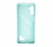 Funda Card Slot Original Samsung Galaxy A04s (EF-OA047TGEGWW)