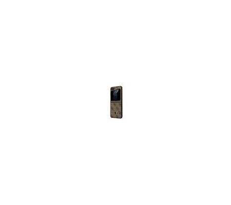Funda de Cuero Guess 4G Samsung Galaxy Z Flip 5