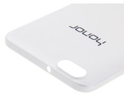 Carcasa Trasera Original Huawei Honor 4X