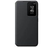 Funda original Smart View Samsung Galaxy S24 (EF-ZS921CGE)