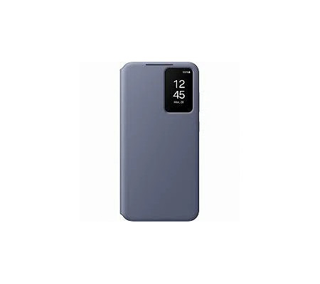 Funda original Smart View Samsung Galaxy S24+ (EF-ZS926CVE)