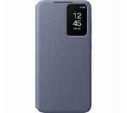 Funda original Smart View Samsung Galaxy S24+ (EF-ZS926CVE)