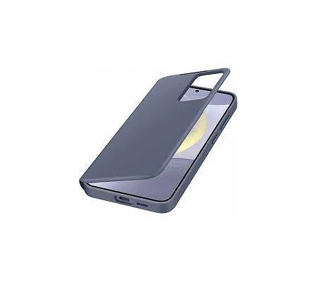 Funda original Smart View Samsung Galaxy S24+ (EF-ZS926CVE)