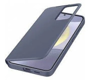 Funda original Smart View Samsung Galaxy S24+ (EF-ZS926CVE)