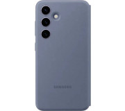 Funda original Smart View Samsung Galaxy S24+ (EF-ZS926CVE)