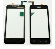 Pantalla Tactil Original Huawei Ascend Y560