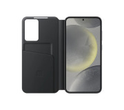 Funda original Smart View Samsung Galaxy S24+ (EF-ZS926CVE)