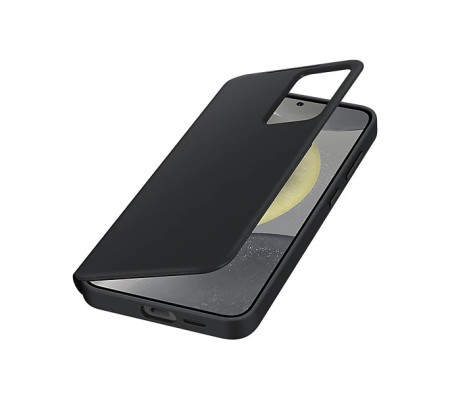 Funda original Smart View Samsung Galaxy S24+ (EF-ZS926CVE)