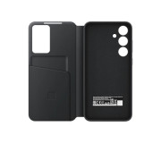 Funda original Smart View Samsung Galaxy S24+ (EF-ZS926CVE)