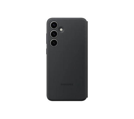 Funda original Smart View Samsung Galaxy S24+ (EF-ZS926CVE)