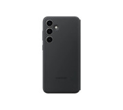 Funda original Smart View Samsung Galaxy S24+ (EF-ZS926CVE)