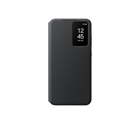 Funda original Smart View Samsung Galaxy S24+ (EF-ZS926CVE)