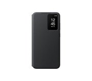 Funda original Smart View Samsung Galaxy S24+ (EF-ZS926CVE)
