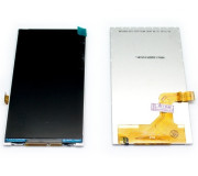 Pantalla LCD Original Huawei Ascend Y560, Y5