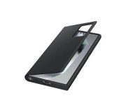 Funda original Smart View Samsung Galaxy S24 Ultra (EF-ZS928CVE)