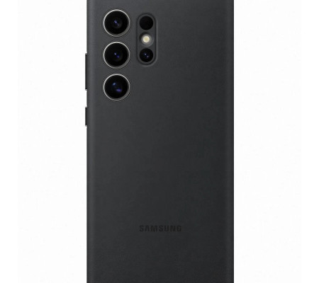 Funda original Smart View Samsung Galaxy S24 Ultra (EF-ZS928CVE)