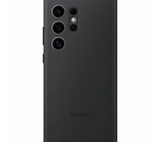 Funda original Smart View Samsung Galaxy S24 Ultra (EF-ZS928CVE)