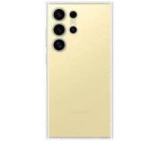 Funda Clear Cover Samsung Galaxy S24 Ultra (GP-FPS928SAA)