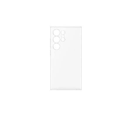 Funda Clear Cover Samsung Galaxy S24 Ultra (GP-FPS928SAA)