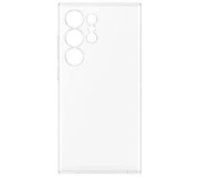 Funda Clear Cover Samsung Galaxy S24 Ultra (GP-FPS928SAA)