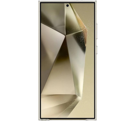 Funda Clear Cover Samsung Galaxy S24 Ultra (GP-FPS928SAA)