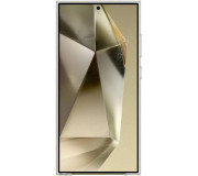 Funda Clear Cover Samsung Galaxy S24 Ultra (GP-FPS928SAA)