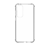 Funda Clear Cover Samsung Galaxy S23 FE (GP-FPS711AEB)