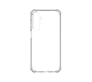 Funda Clear Cover Samsung Galaxy A25 5G (GP-FPA256AEB)