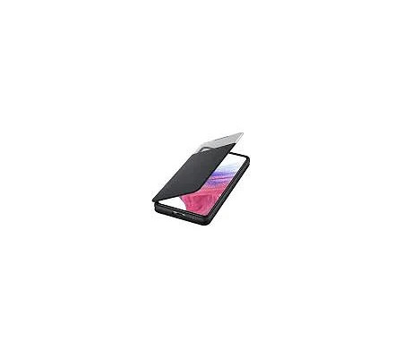 Funda S-View Samsung Galaxy A53 5G (EF-EA536PBE)