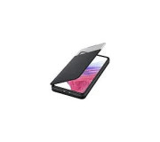 Funda S-View Samsung Galaxy A53 5G (EF-EA536PBE)